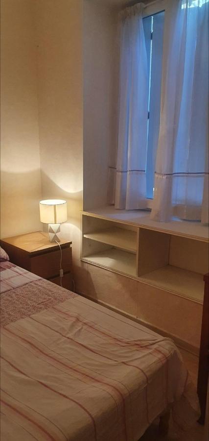 Bel Appartement En Colocation Montpellier Exterior foto